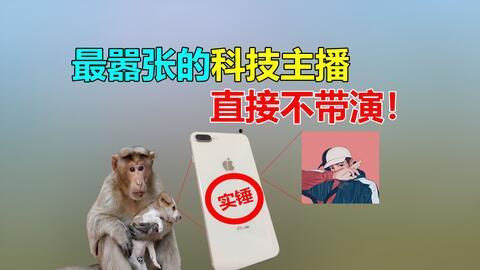 二狗爆料视频大全最新,揭秘娱乐圈幕后真相