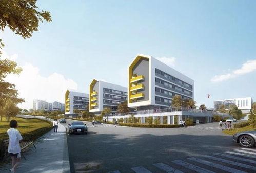 贵阳地产爆料最新消息,揭秘最新项目与市场趋势