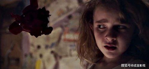 怪胎电影在线观看,揭秘另类视角下的社会百态