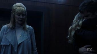 美剧军团在线观看,在线观看盛宴,尽享热门剧集一网打尽 第3张 美剧军团在线观看,在线观看盛宴,尽享热门剧集一网打尽 第3张