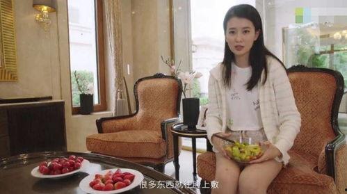 乐妍妈妈邻居爆料视频 第2张 乐妍妈妈邻居爆料视频 第2张